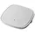 Cisco C9115AXI-EWC-E neu