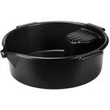 Pressol Mehrzweckwanne 400x390x120mm