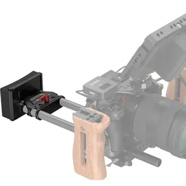 SmallRig MD3183B Kamera-Montagezubehör