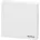 Helios Ventilatoren Raumsensor CO2 AIR1/KWL-CO2 0-10V