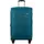 Samsonite Base Breeze Spinner 4-Rollen 78 cm petrol