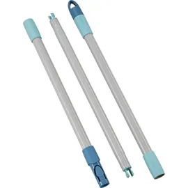 Leifheit Set Wischtuchpresse Profi XL + static plus (55167)