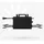 Hoymiles HMS-1600-4WB Mikro-Wechselrichter 1600 W