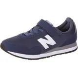 New Balance Pv323 NB Navy-3NV 35