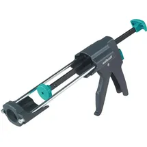 WOLFCRAFT Kartuschenpresse MG 600 PRO (4356000)