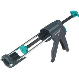 WOLFCRAFT Kartuschenpresse MG 600 PRO (4356000)