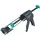 WOLFCRAFT Kartuschenpresse MG 600 PRO (4356000)