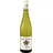 Weingut Graf Neipperg Muskateller trocken 2023