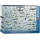 eurographics s.r.o. Eurographics 2000 Teile - Militärflugzeuge