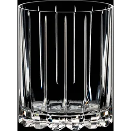 Riedel Spirituosenglas 0,37 l 2 St.