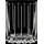 Riedel Spirituosenglas 0,37 l 2 St.