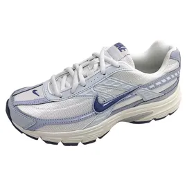 Nike Initiator Damen Summit White / Worls Indigo / Pure 39