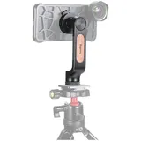 SmallRig 2380 Mobile Phone Head
