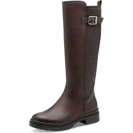 TAMARIS Damen Mehrfarbig 40