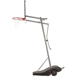 Goaliath Basketballanlage GoTek 54