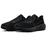 Herren Black / Black / Black Anthracite 44,5
