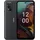 Nokia XR21 6 GB RAM 128 GB Midnight Black