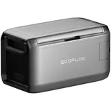 EcoFlow Glacier Classic 35 l