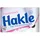 Hakle Toilettenpapier Traumweich 4-lagig 16 Rollen
