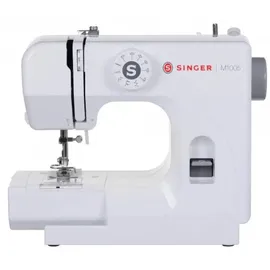 Singer M1005 Nähmaschine