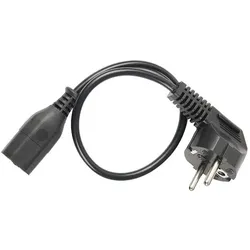 Sonel Adapter Schuko/ IEC