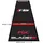 WINMAU Pro Zone Precision Blade 6 Teppich