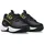 Kinder 001 black/black/metallic gold 29 5