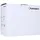FUHRMANN GMBH Saugkompressen 10 x 10 cm 50 St.