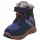 Bisgaard Marlon Tex Blau 30