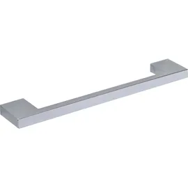 kochstation Küchenzeile KS-Mali 210 cm braun