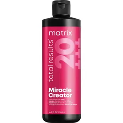 Matrix Total Results Miracle Mask 500 ml
