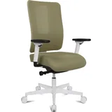 Sitness Life 50 Stoff Grau