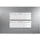 Sigel Wochenplaner Jolie 30 × 11,4 cm Underwater Miracles