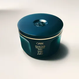 Oribe Eternal Curls Intense Deep Treatment Masque 250 ml
