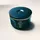 Oribe Eternal Curls Intense Deep Treatment Masque 250 ml