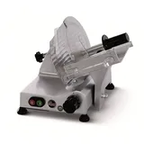 FAC F 195 SILBER - Aufschnittmaschine