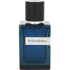 YVES SAINT LAURENT Y Eau de Parfum Intense 60 ml