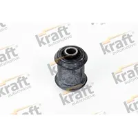 Kraft Automotive Lagerung, Lenker