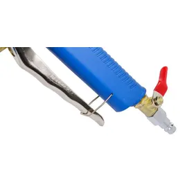bricoline Geko G01145