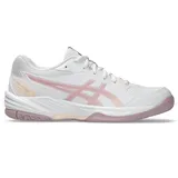 Asics Gel-Task 4 Sneaker