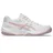 Asics Gel-Task 4 Sneaker