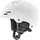 Uvex Wanted 54-58 cm white matt