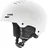54-58 cm white matt