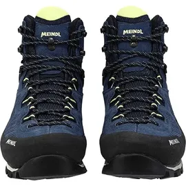 MEINDL Terlan GTX jeans/lemon 42,5