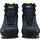 MEINDL Terlan GTX jeans/lemon 42,5