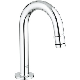 GROHE Universal Standventil C-Auslauf chrom 20201000