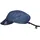 Chaskee Reversible Cap Maze schwarz One Size