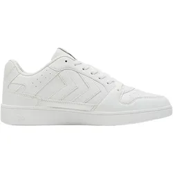 Hummel St. Power Play - weiss 44