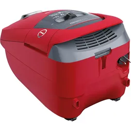 Rowenta Silence Force Allergy+ Home & Car RO7793