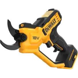 DeWalt Akku Astschere 18V 38 mm inkl. 1 x 5,0 Ah Akku und Ladegerät